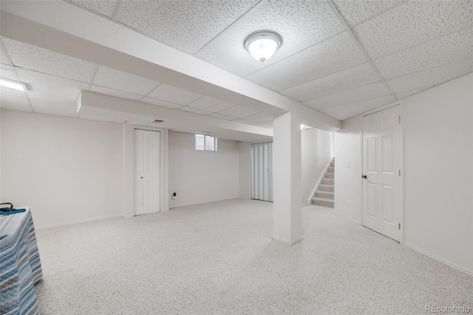 MLS Image #28 for 7350  devinney court,arvada, Colorado