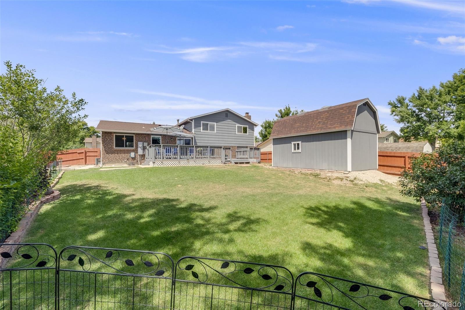 MLS Image #31 for 7350  devinney court,arvada, Colorado