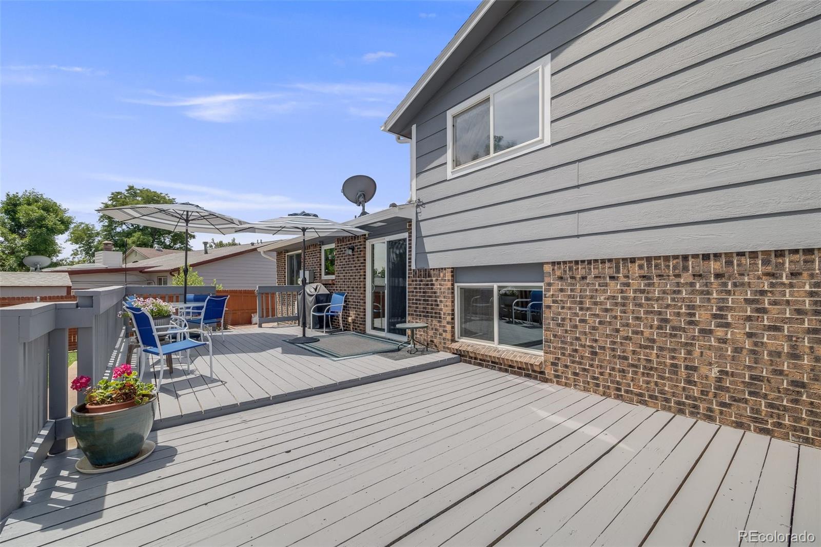 MLS Image #33 for 7350  devinney court,arvada, Colorado