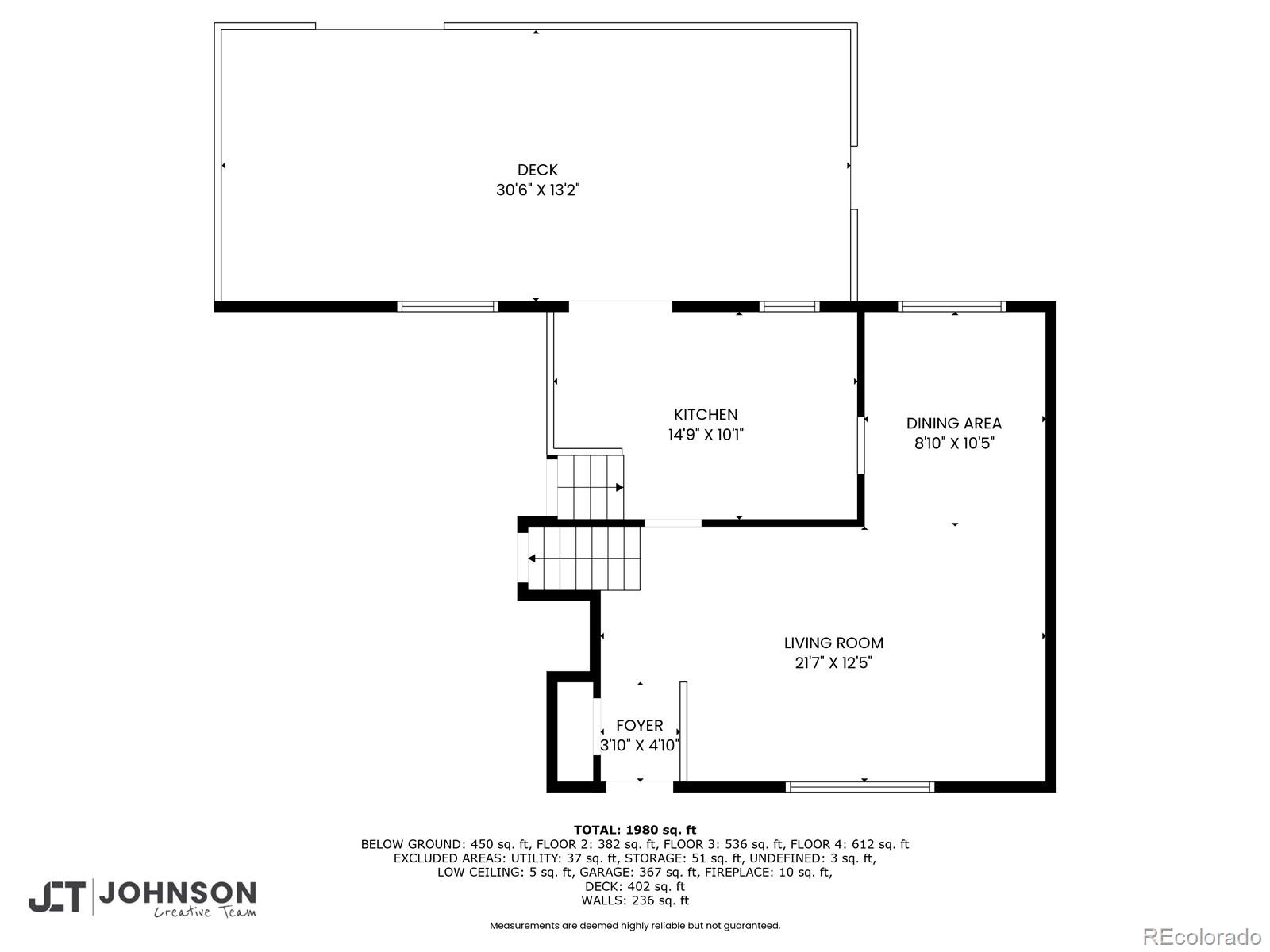 MLS Image #36 for 7350  devinney court,arvada, Colorado