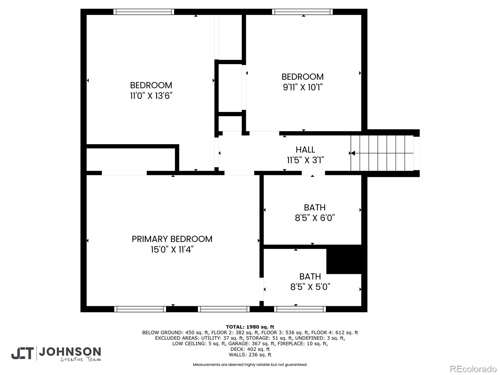 MLS Image #37 for 7350  devinney court,arvada, Colorado