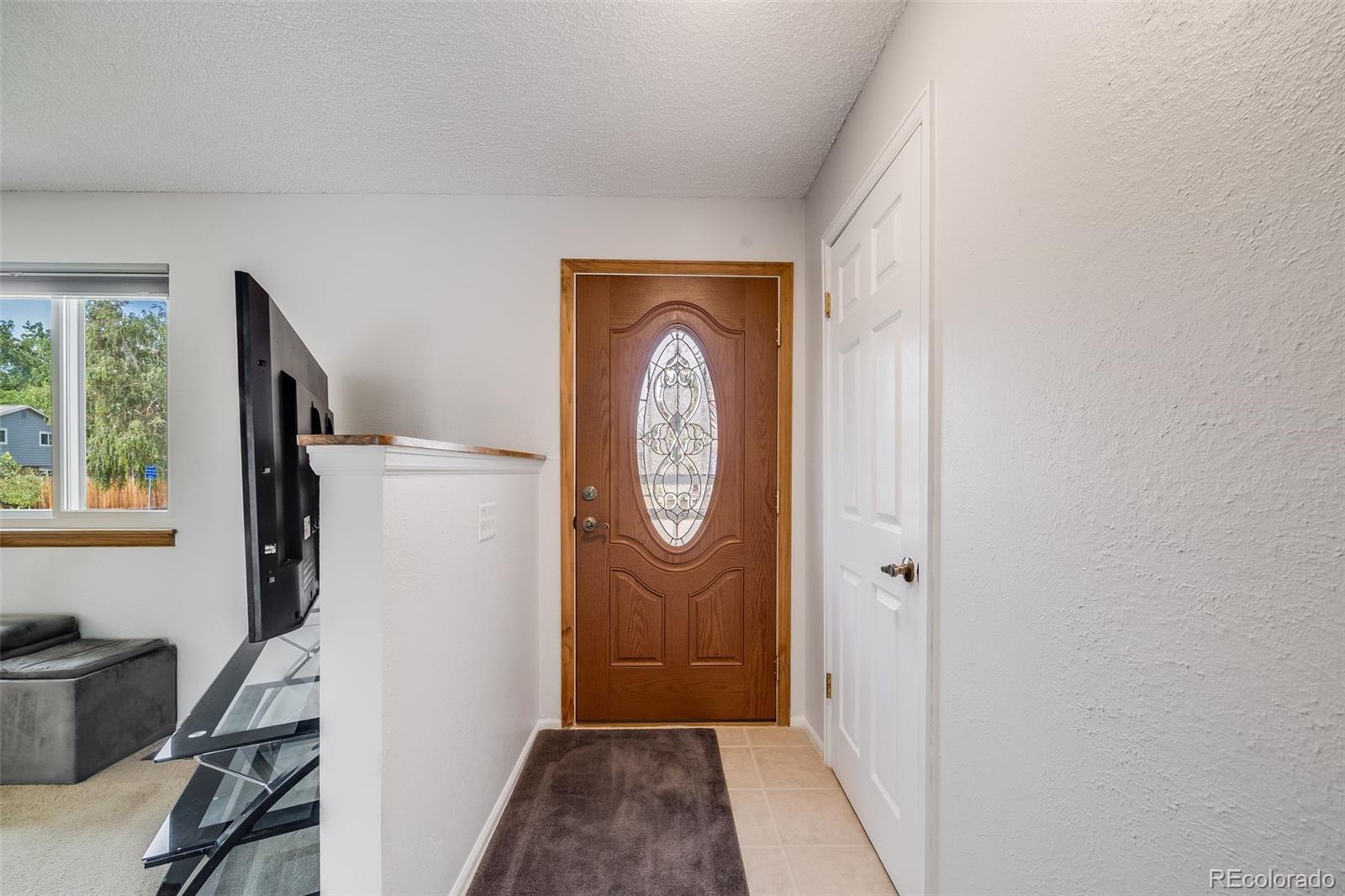 MLS Image #5 for 7350  devinney court,arvada, Colorado
