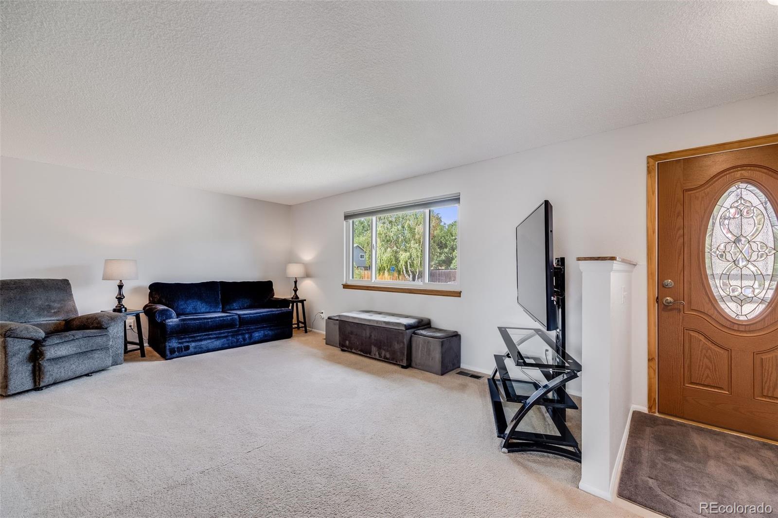 MLS Image #6 for 7350  devinney court,arvada, Colorado