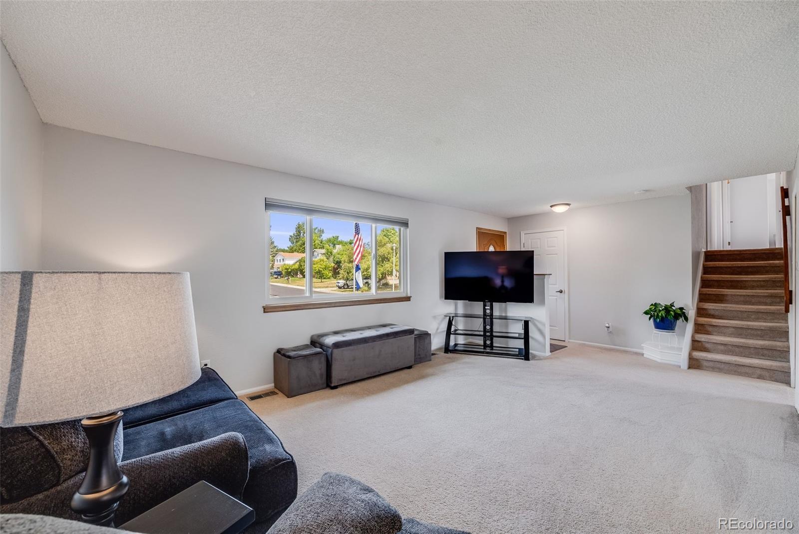 MLS Image #7 for 7350  devinney court,arvada, Colorado