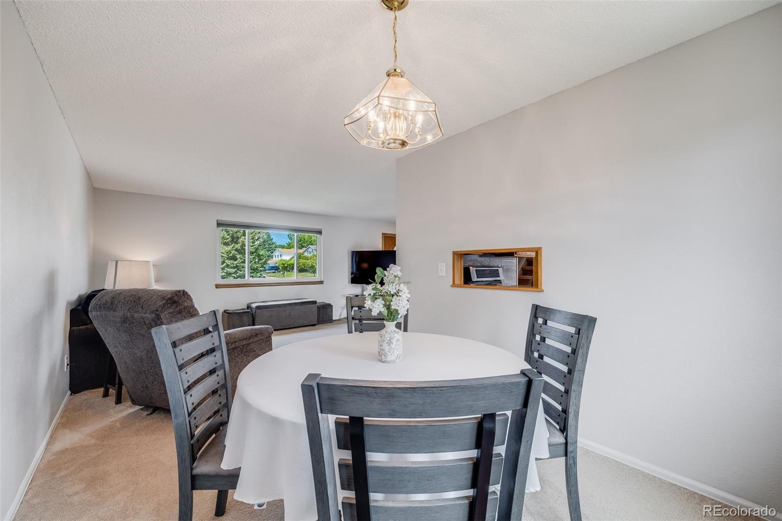 MLS Image #8 for 7350  devinney court,arvada, Colorado