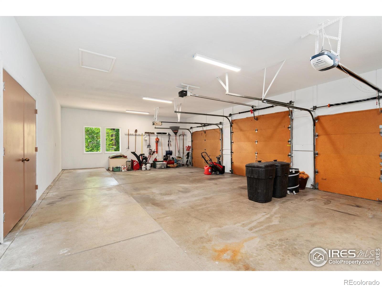 MLS Image #10 for 3705  el caminito court,loveland, Colorado