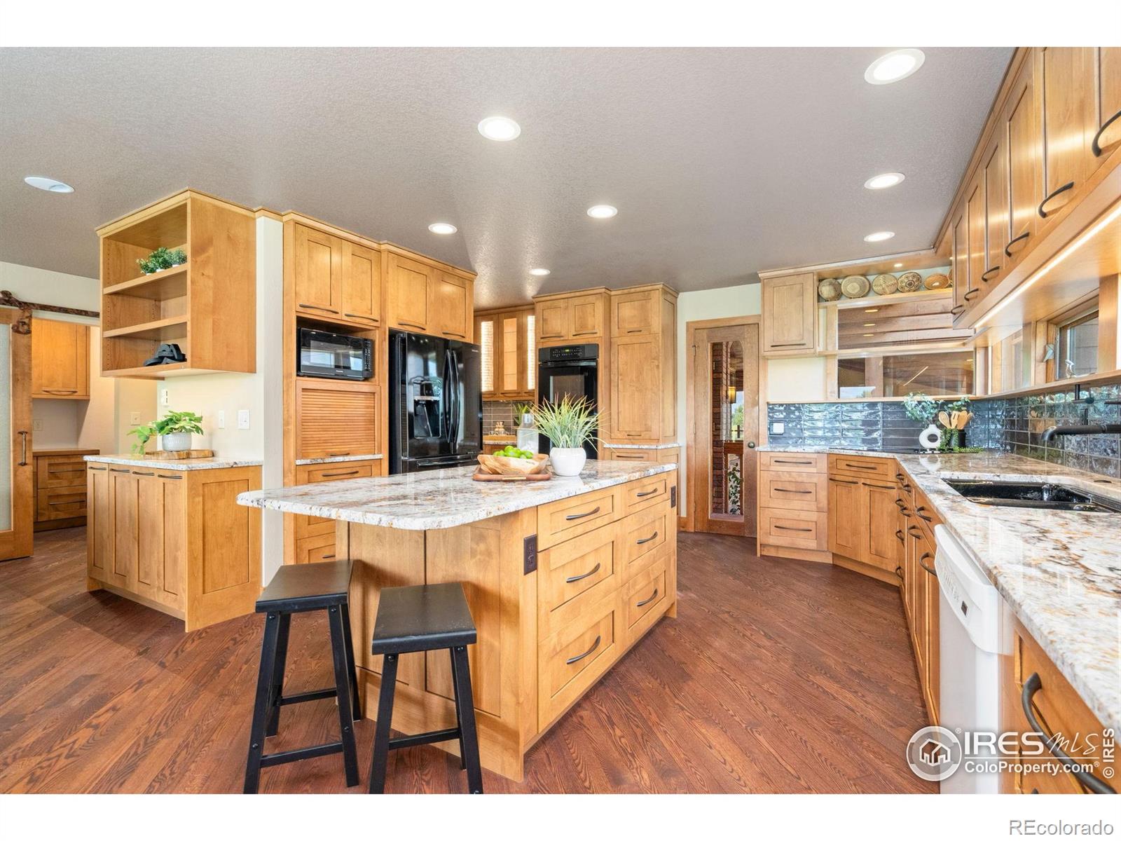 MLS Image #12 for 3705  el caminito court,loveland, Colorado