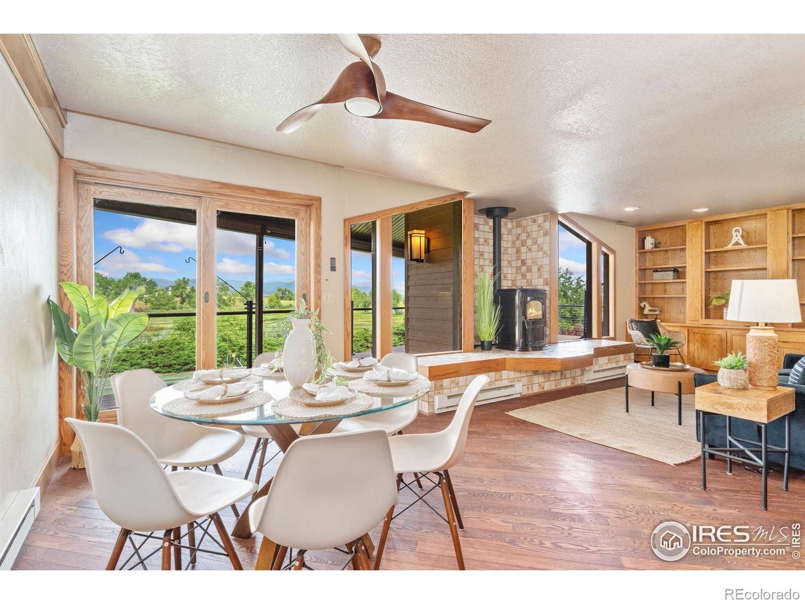 MLS Image #13 for 3705  el caminito court,loveland, Colorado