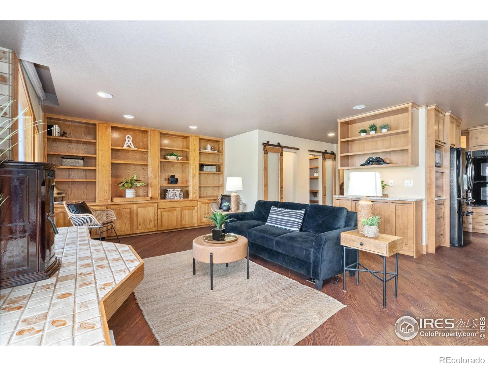 MLS Image #14 for 3705  el caminito court,loveland, Colorado