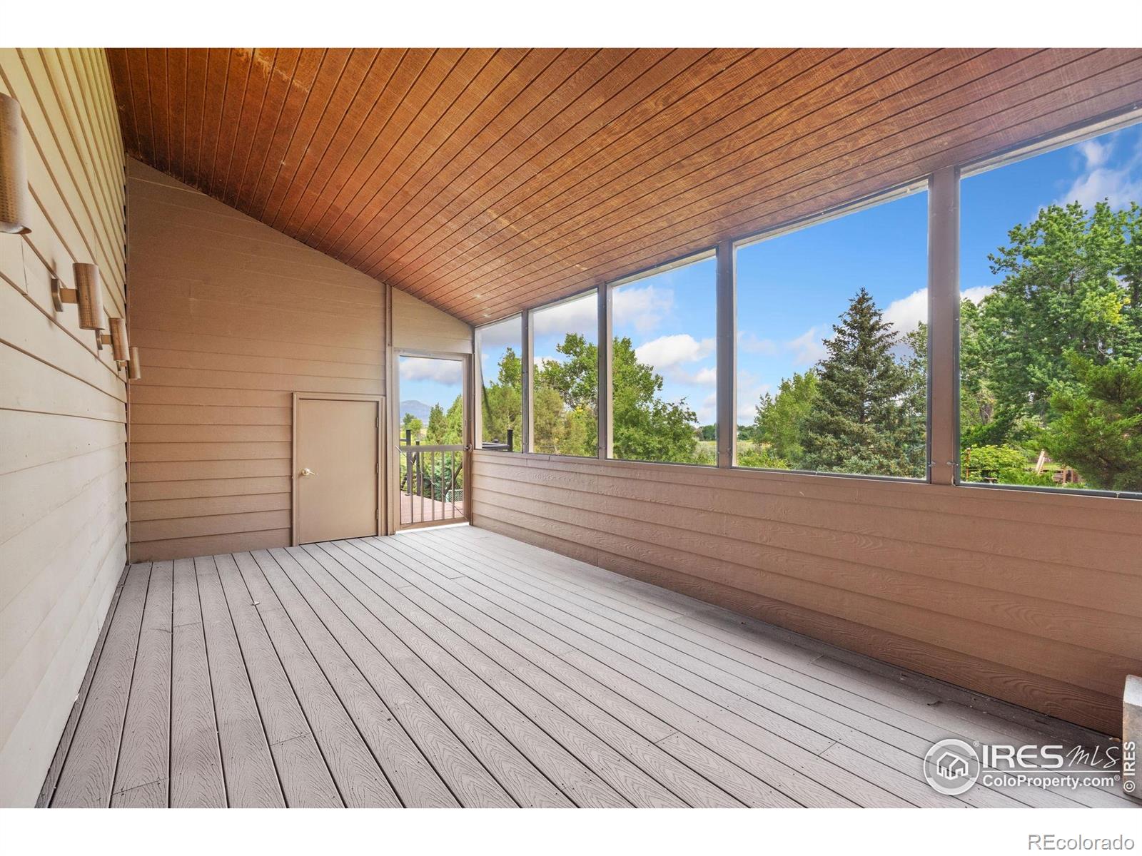 MLS Image #15 for 3705  el caminito court,loveland, Colorado