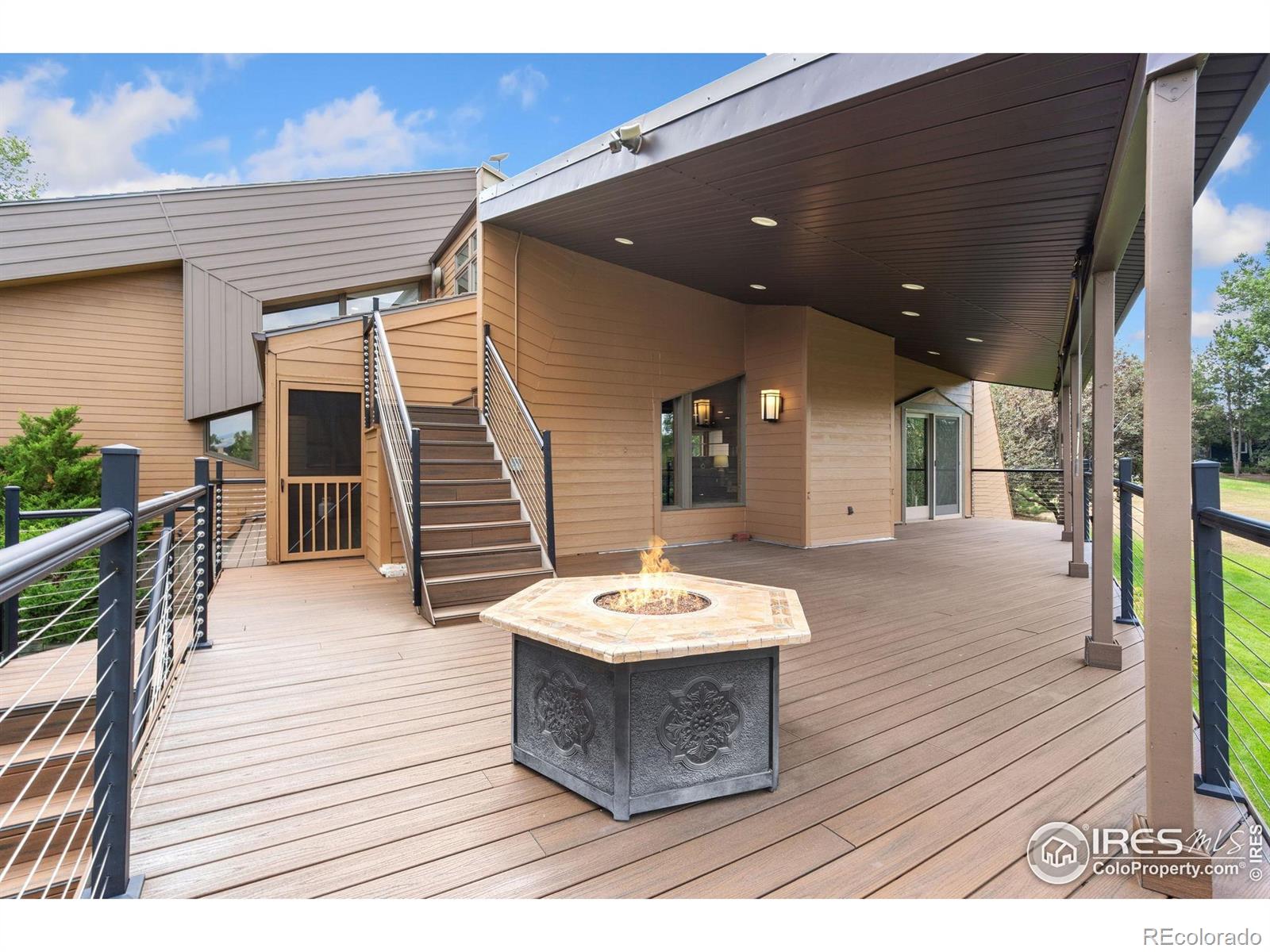 MLS Image #16 for 3705  el caminito court,loveland, Colorado