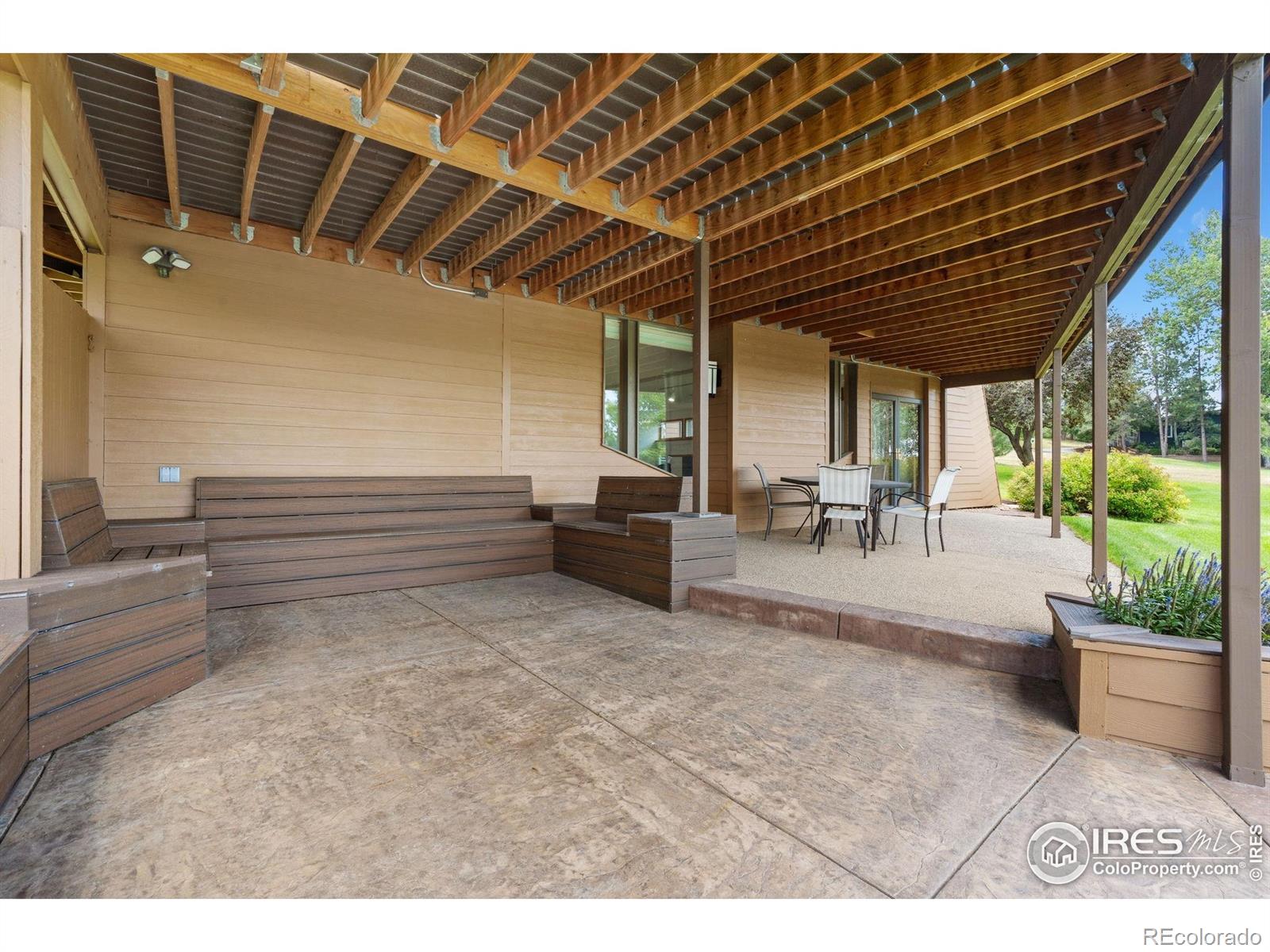 MLS Image #17 for 3705  el caminito court,loveland, Colorado