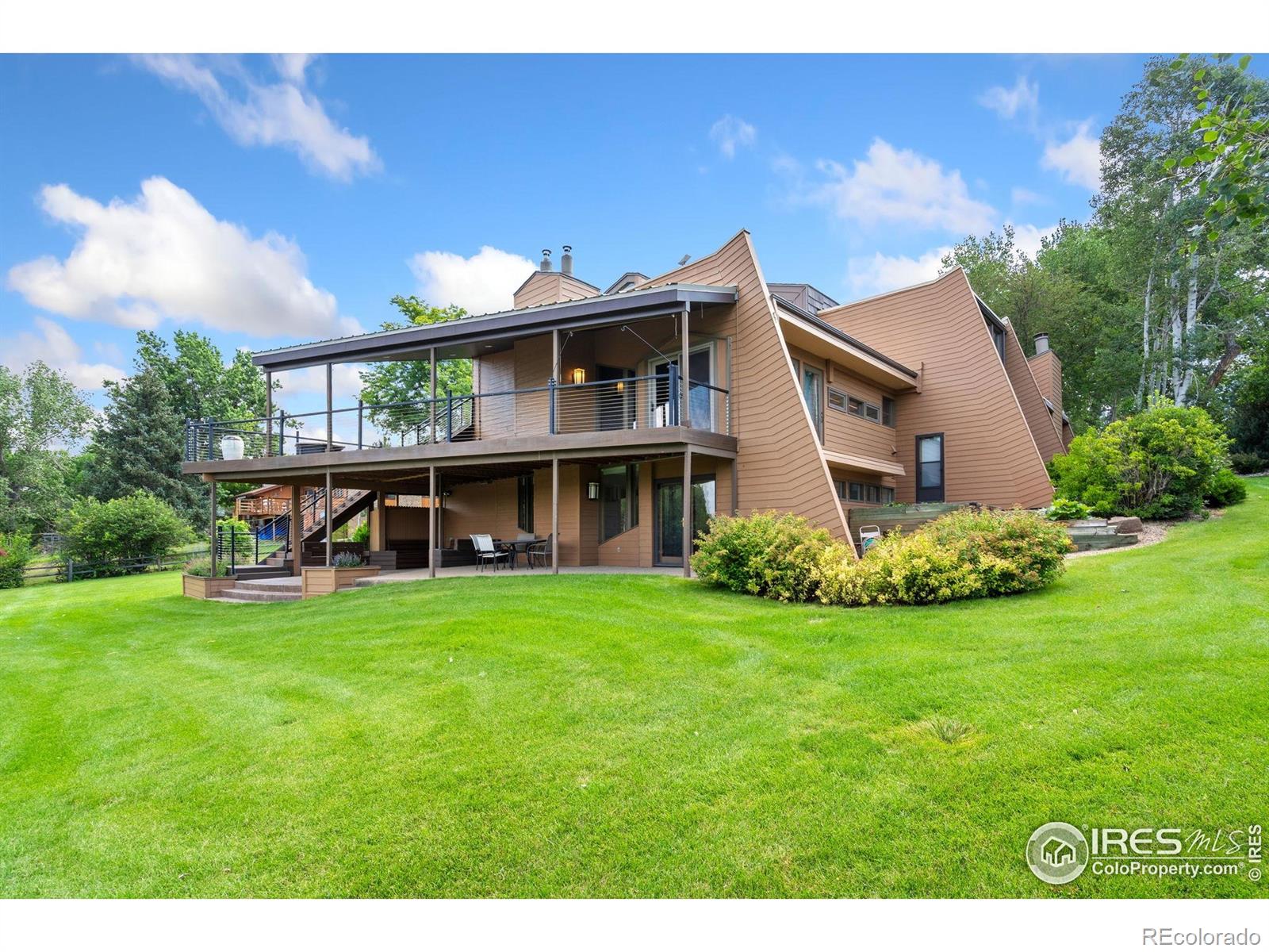 MLS Image #19 for 3705  el caminito court,loveland, Colorado
