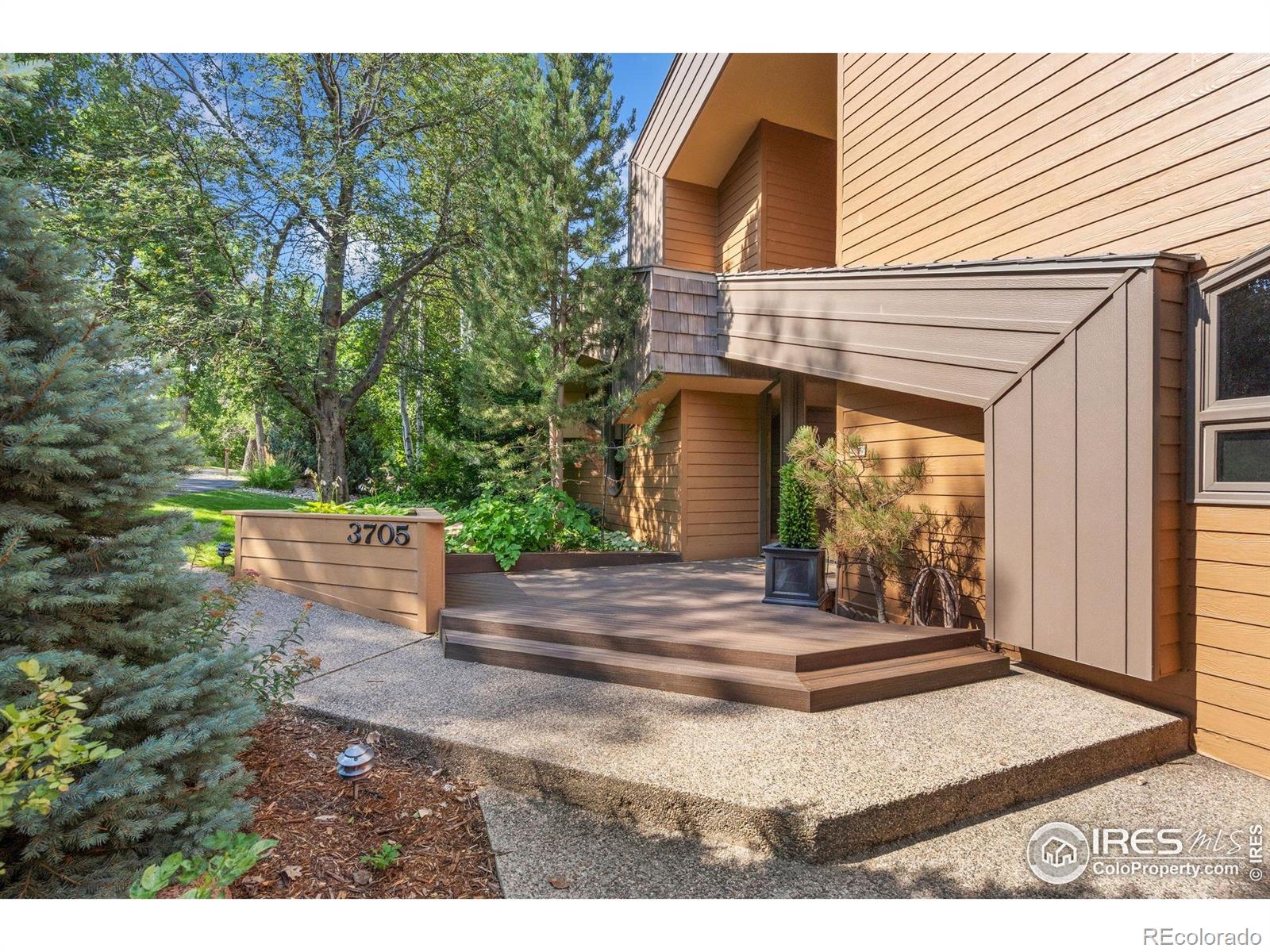 MLS Image #2 for 3705  el caminito court,loveland, Colorado