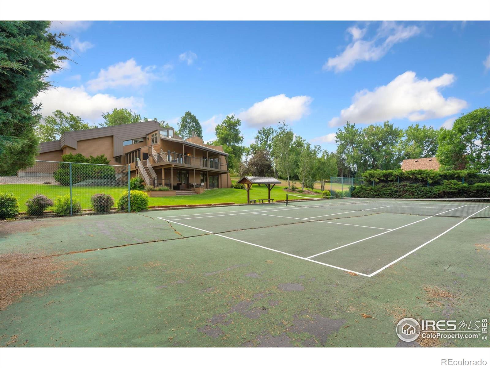 MLS Image #20 for 3705  el caminito court,loveland, Colorado