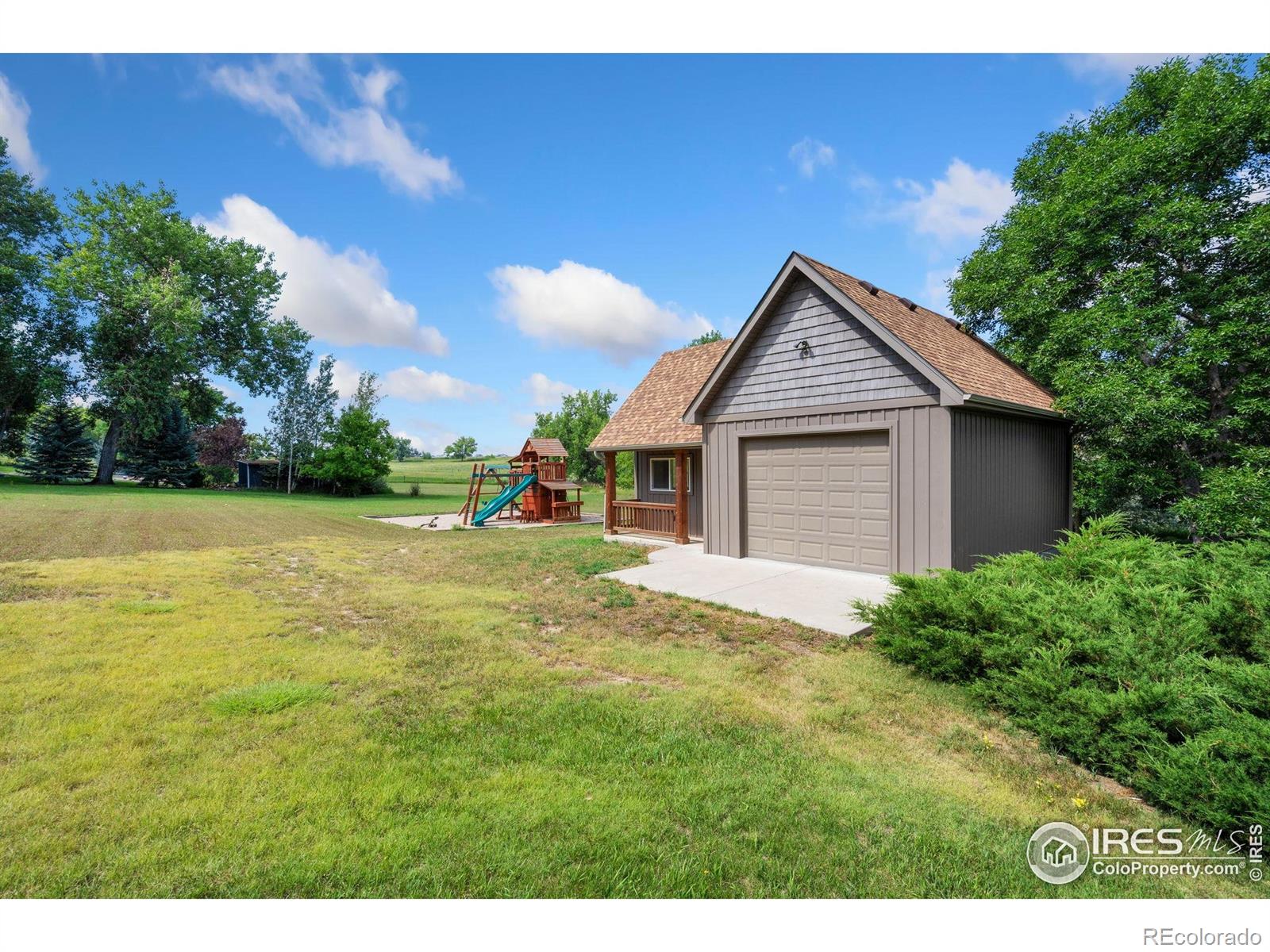 MLS Image #22 for 3705  el caminito court,loveland, Colorado