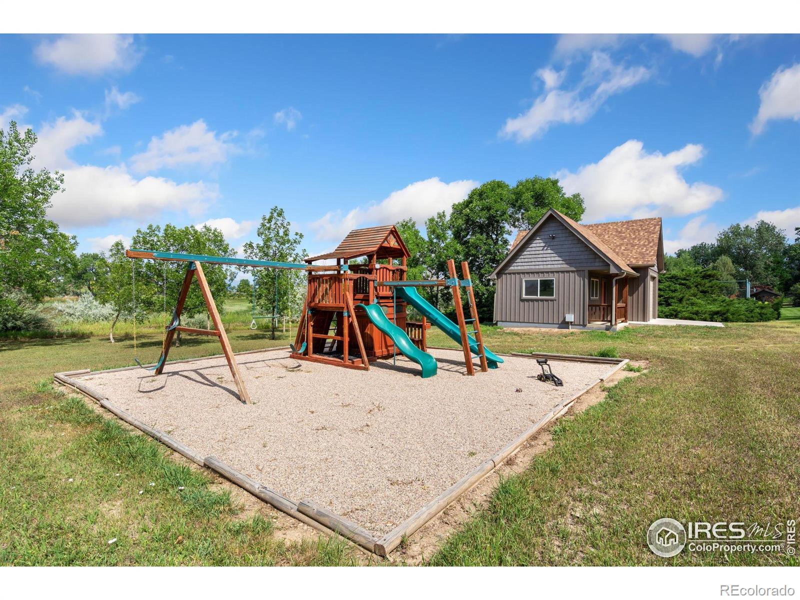 MLS Image #23 for 3705  el caminito court,loveland, Colorado