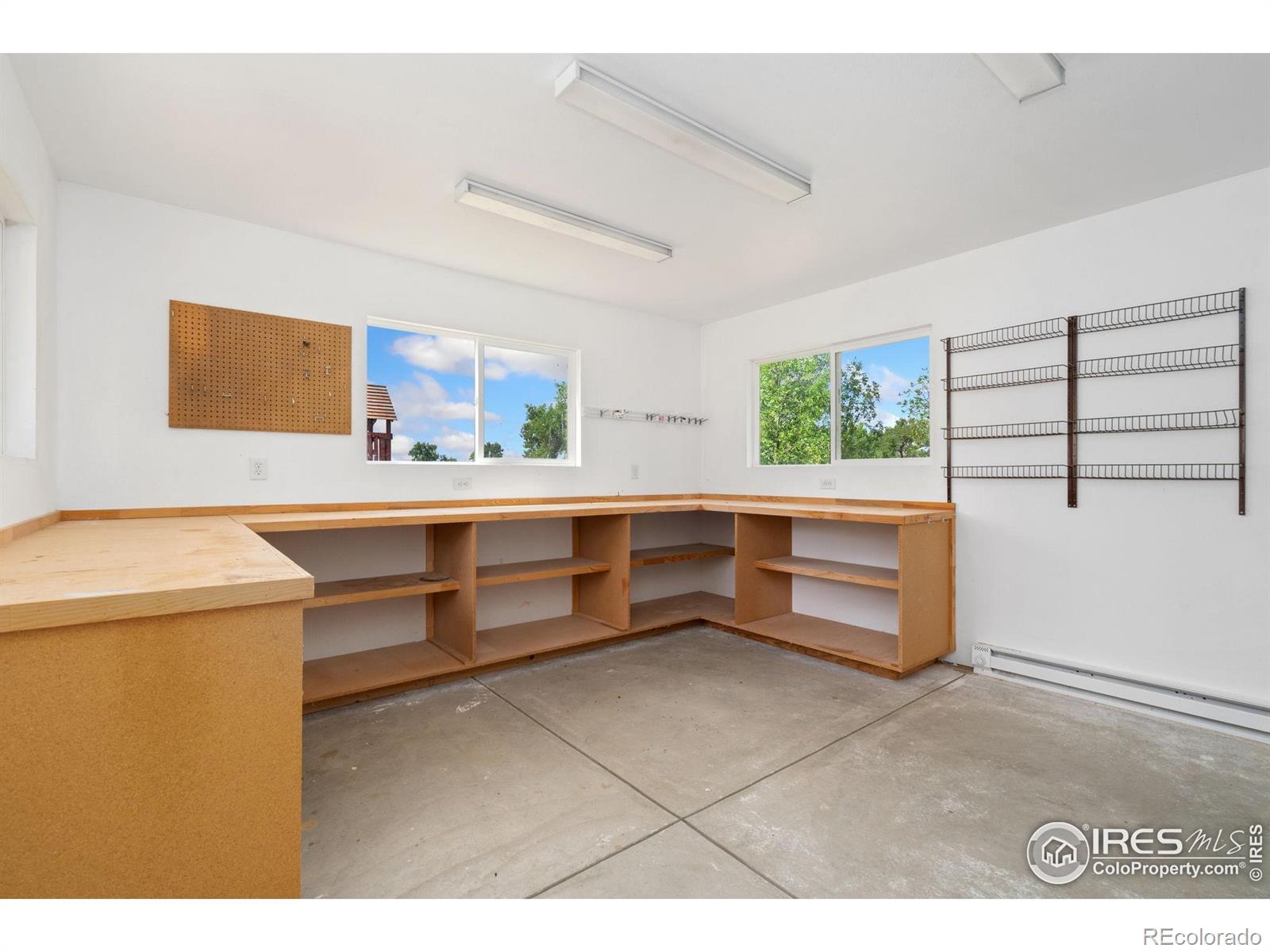 MLS Image #24 for 3705  el caminito court,loveland, Colorado