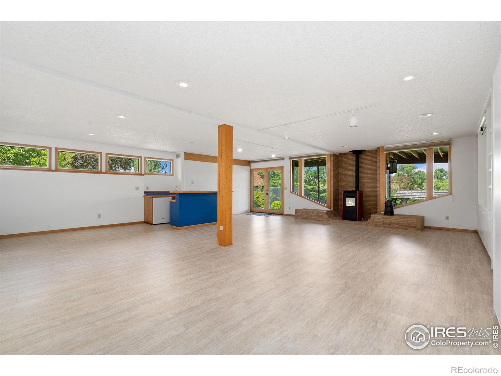 MLS Image #25 for 3705  el caminito court,loveland, Colorado