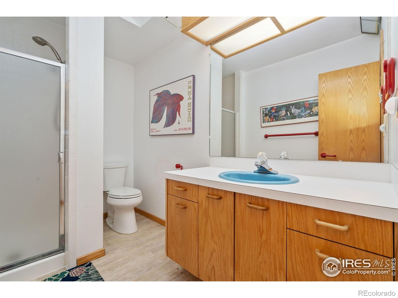 MLS Image #26 for 3705  el caminito court,loveland, Colorado