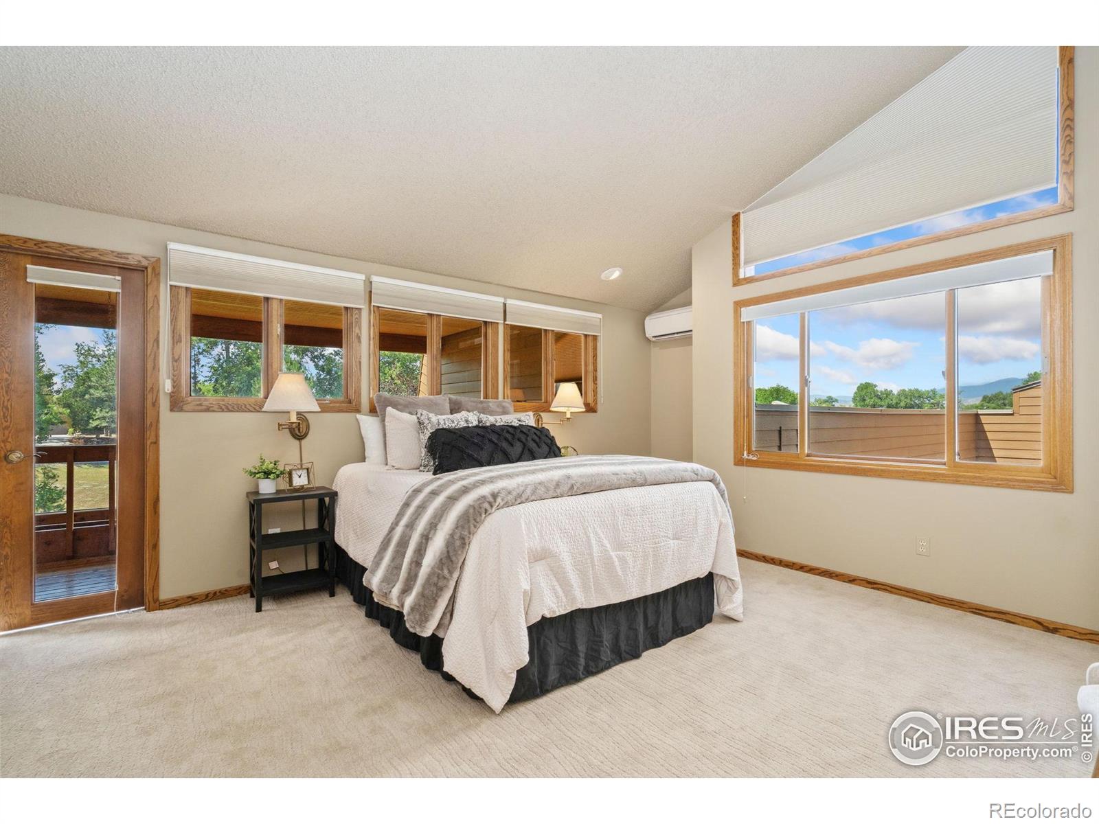 MLS Image #27 for 3705  el caminito court,loveland, Colorado