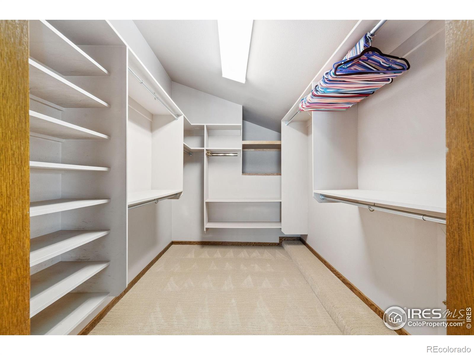 MLS Image #28 for 3705  el caminito court,loveland, Colorado