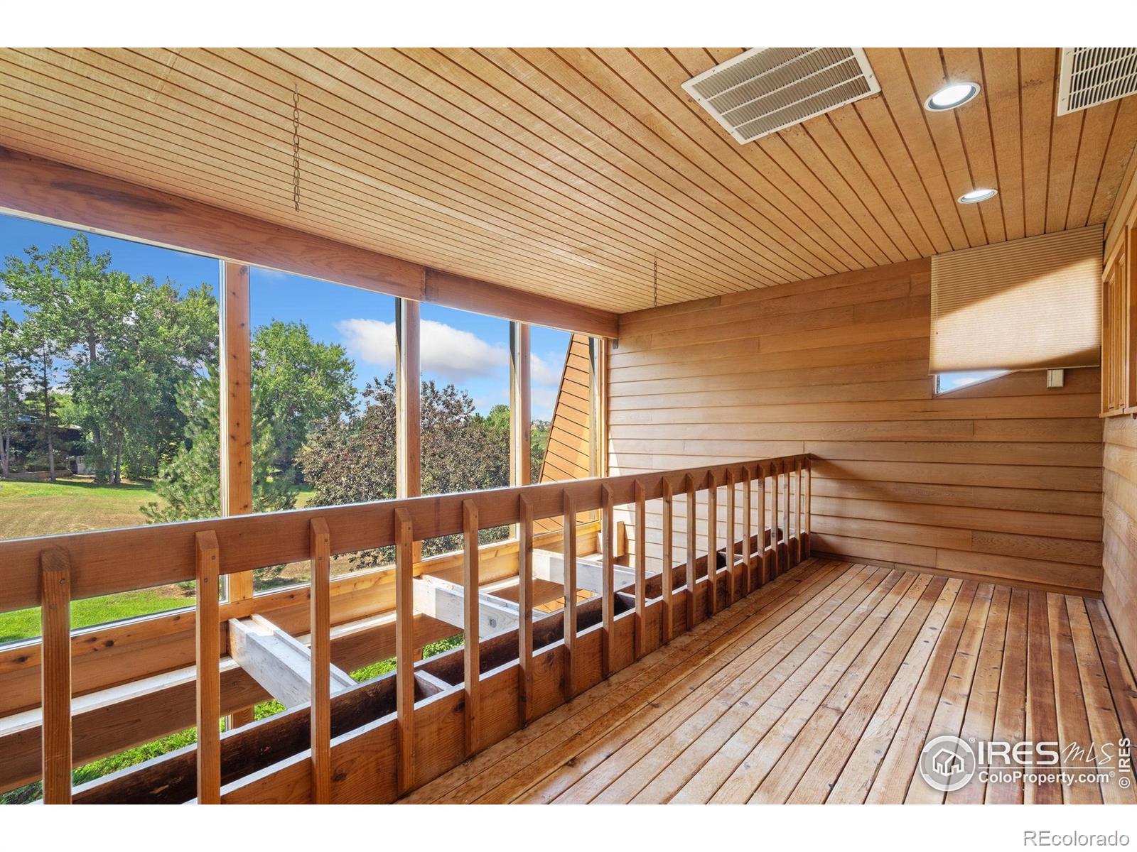 MLS Image #29 for 3705  el caminito court,loveland, Colorado