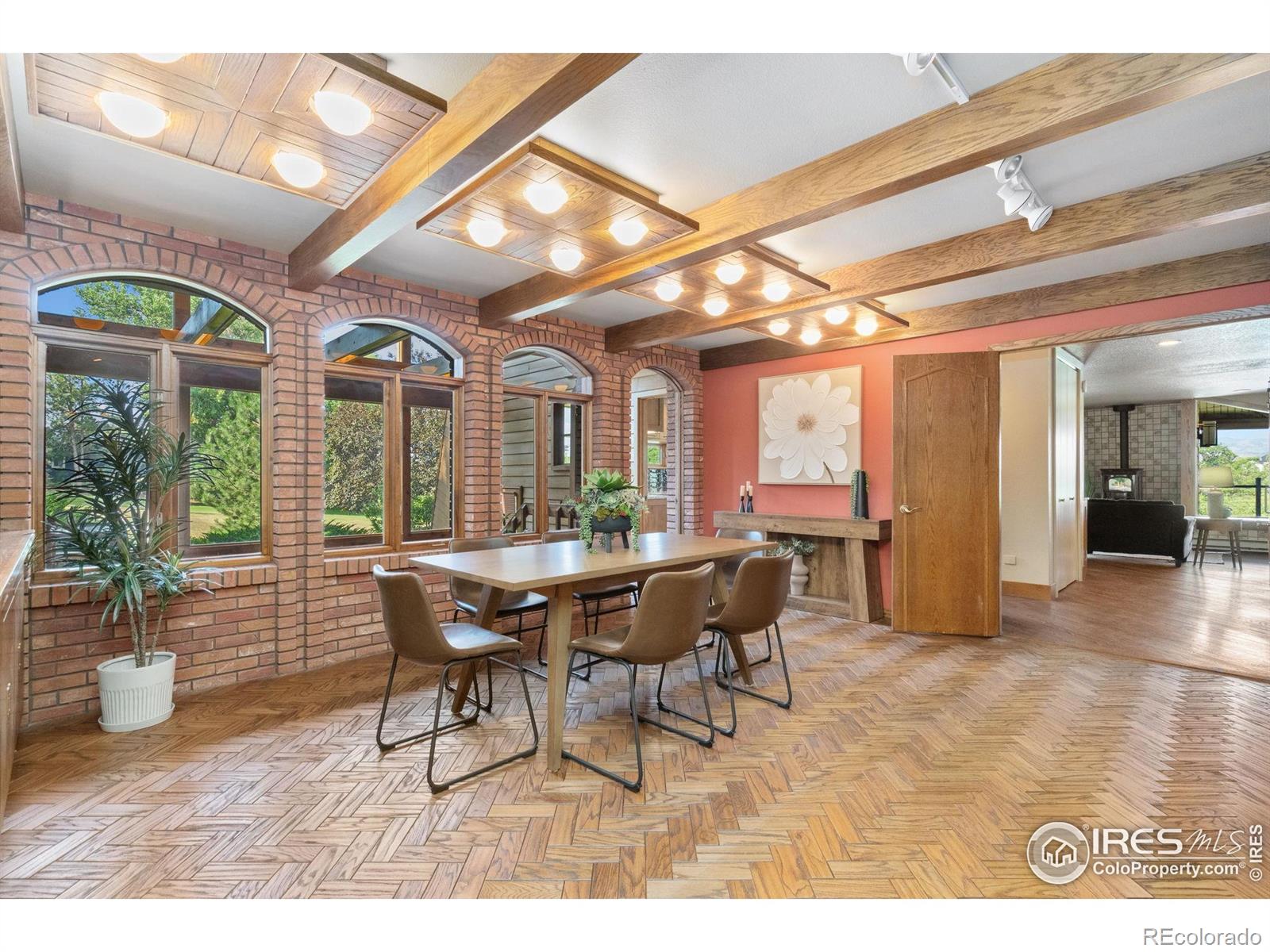 MLS Image #3 for 3705  el caminito court,loveland, Colorado