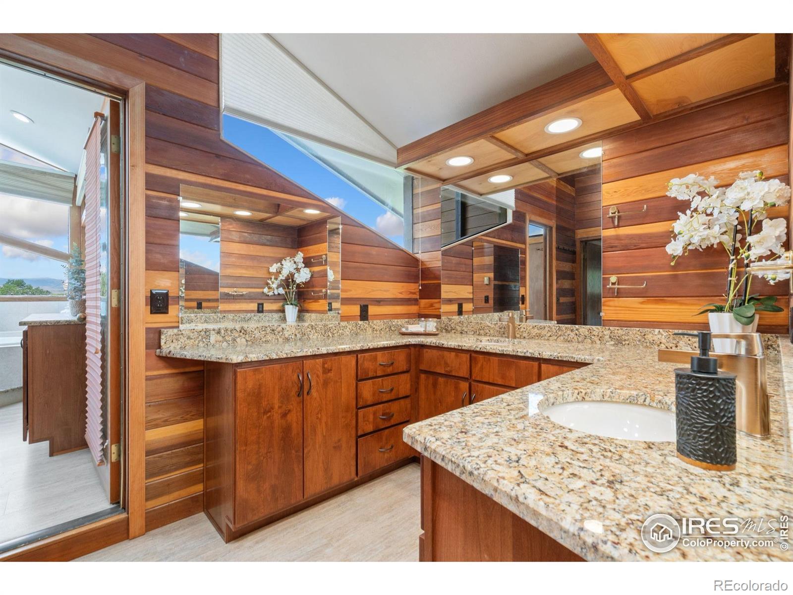 MLS Image #30 for 3705  el caminito court,loveland, Colorado