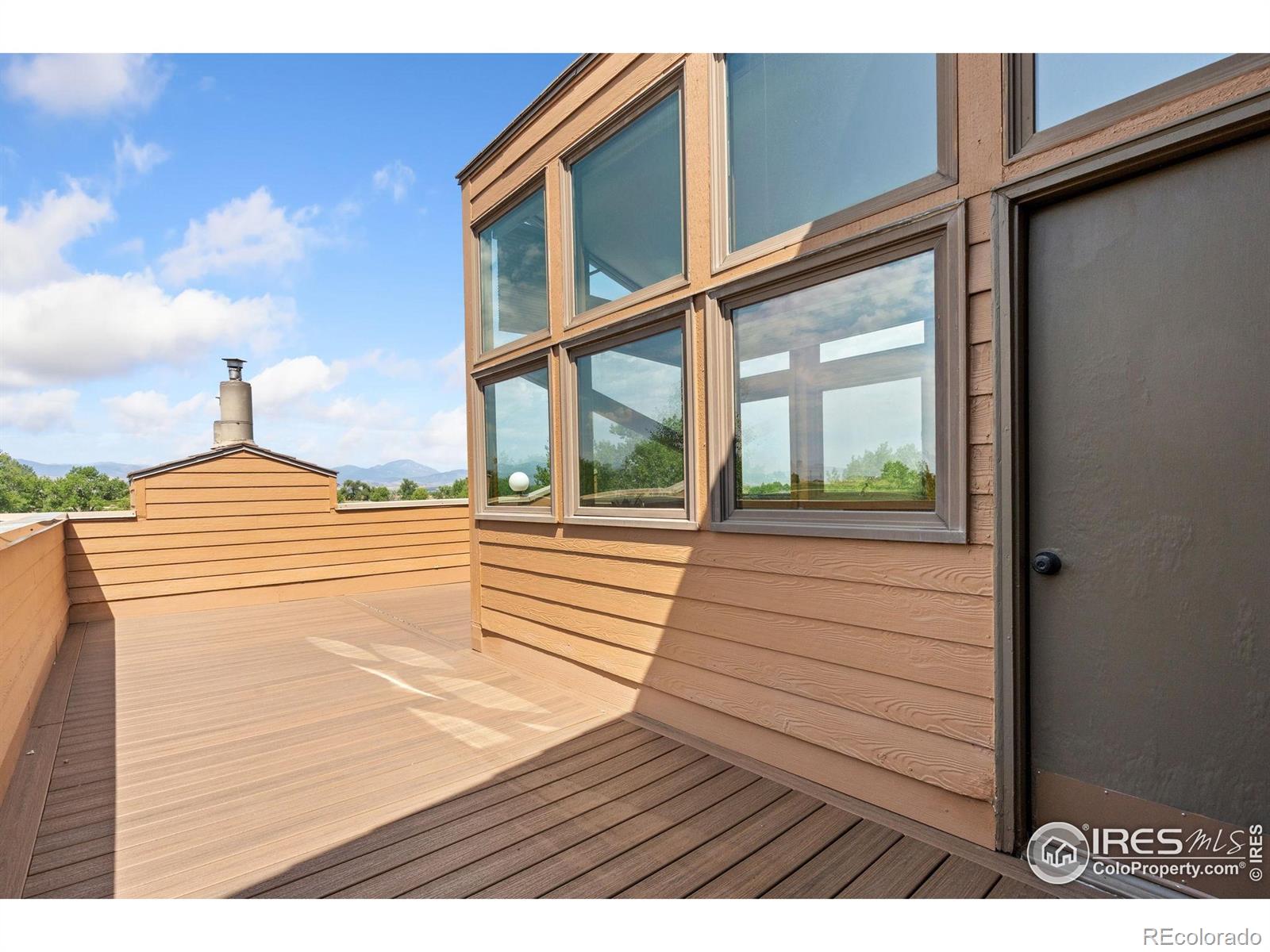 MLS Image #31 for 3705  el caminito court,loveland, Colorado