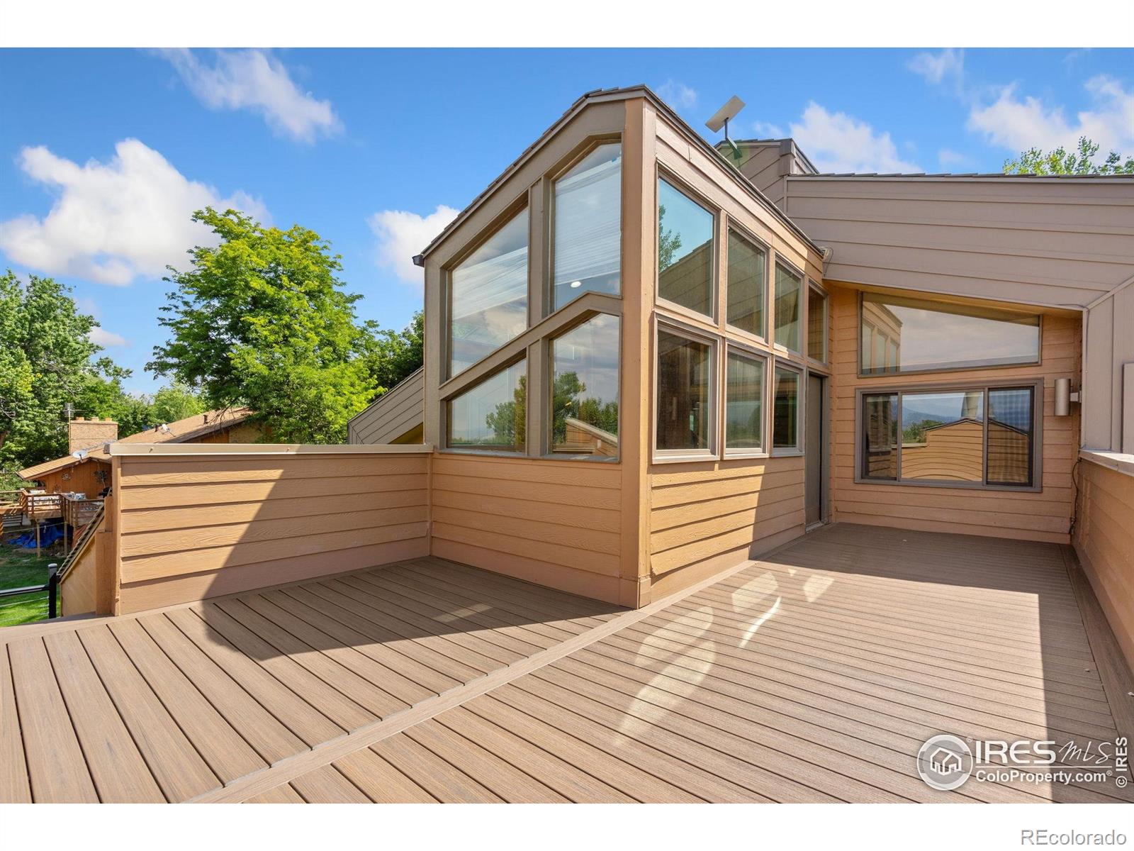 MLS Image #32 for 3705  el caminito court,loveland, Colorado