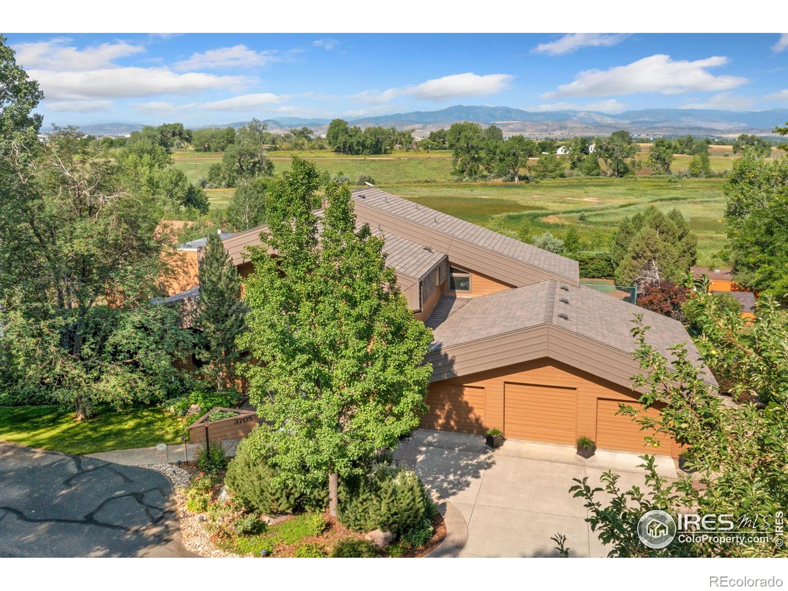 MLS Image #34 for 3705  el caminito court,loveland, Colorado
