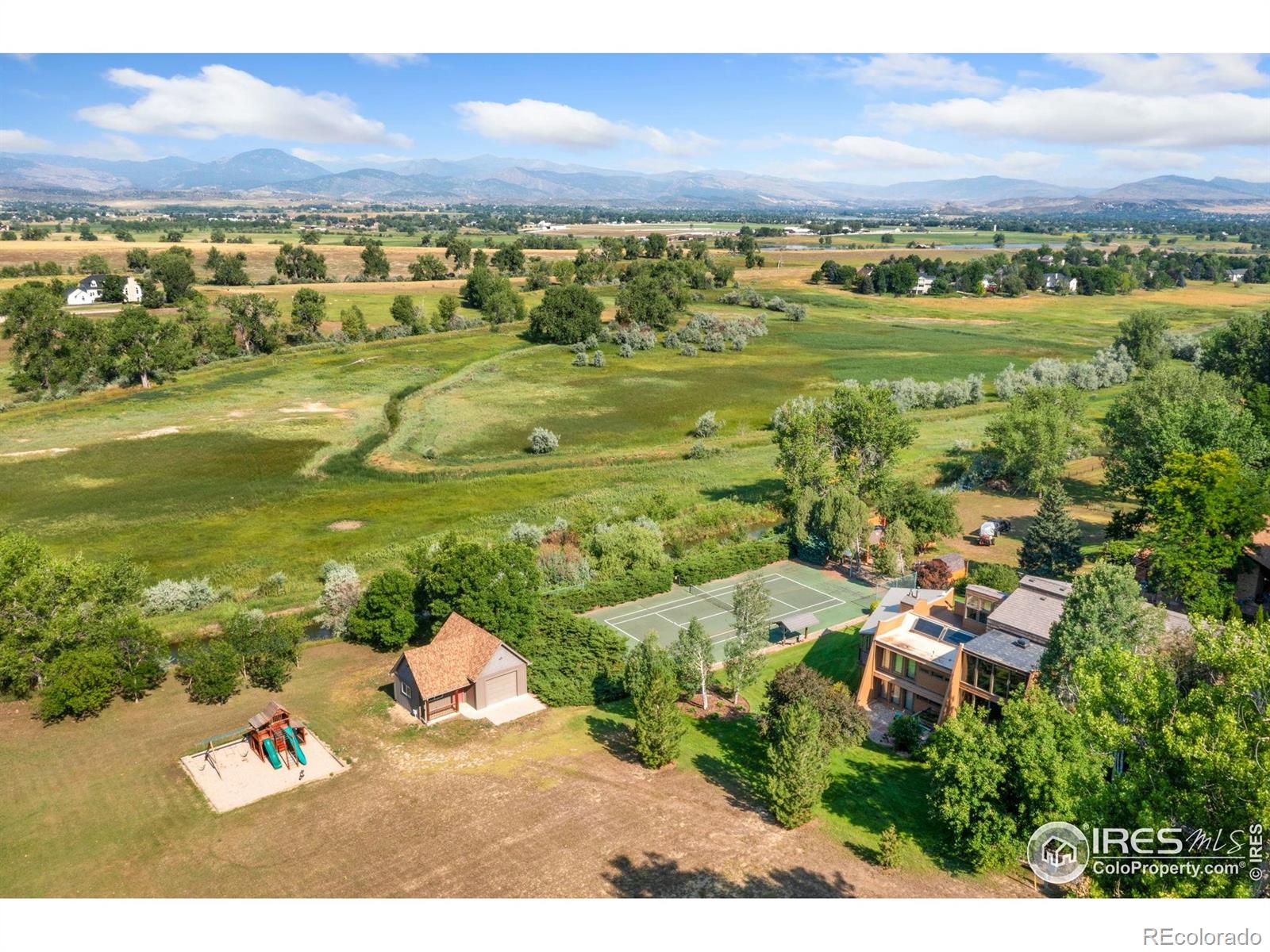 MLS Image #35 for 3705  el caminito court,loveland, Colorado