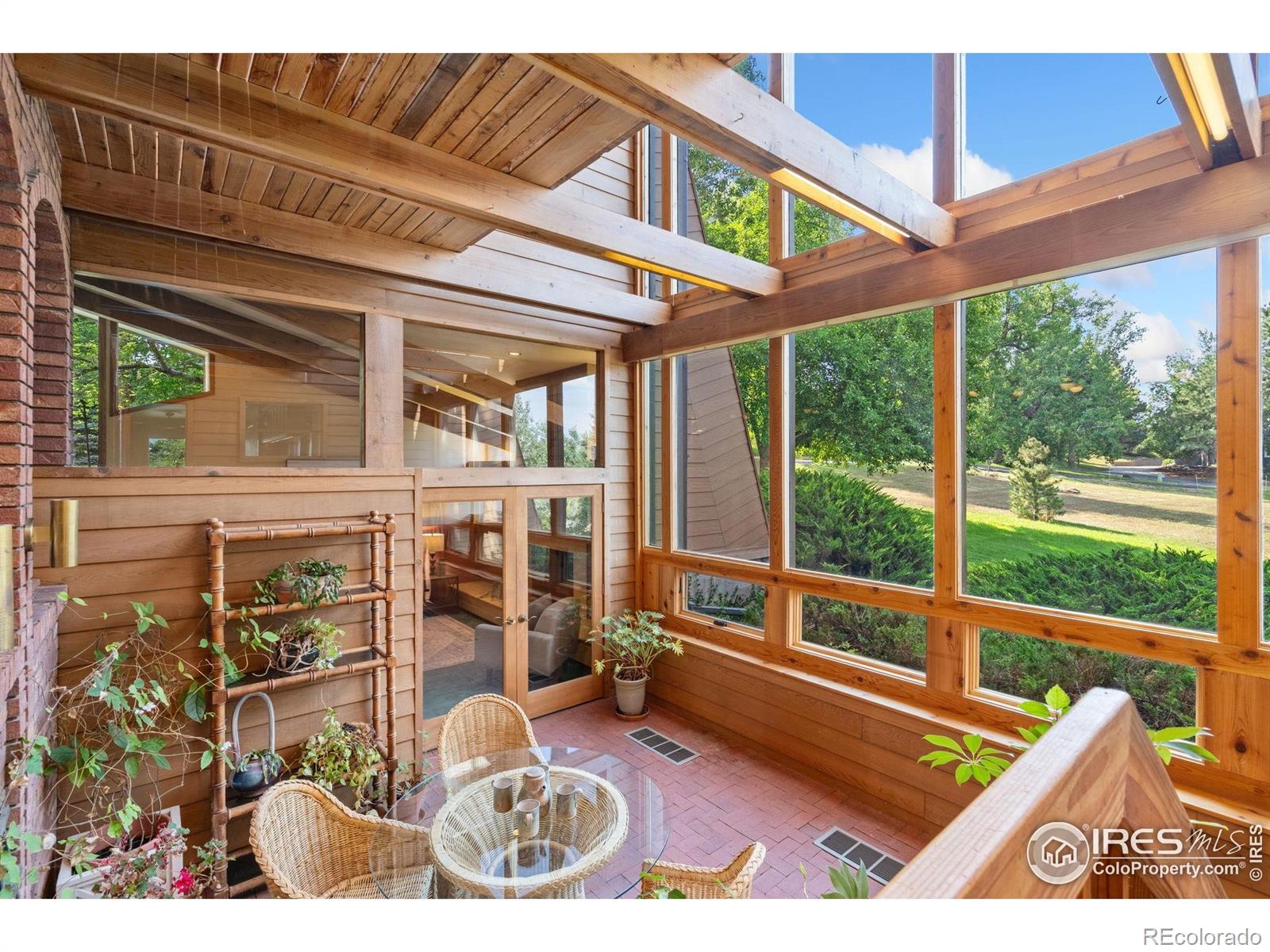 MLS Image #4 for 3705  el caminito court,loveland, Colorado