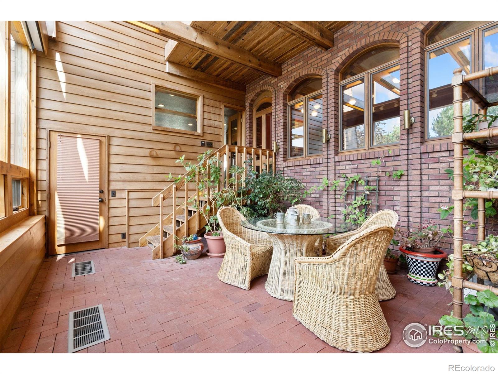 MLS Image #5 for 3705  el caminito court,loveland, Colorado