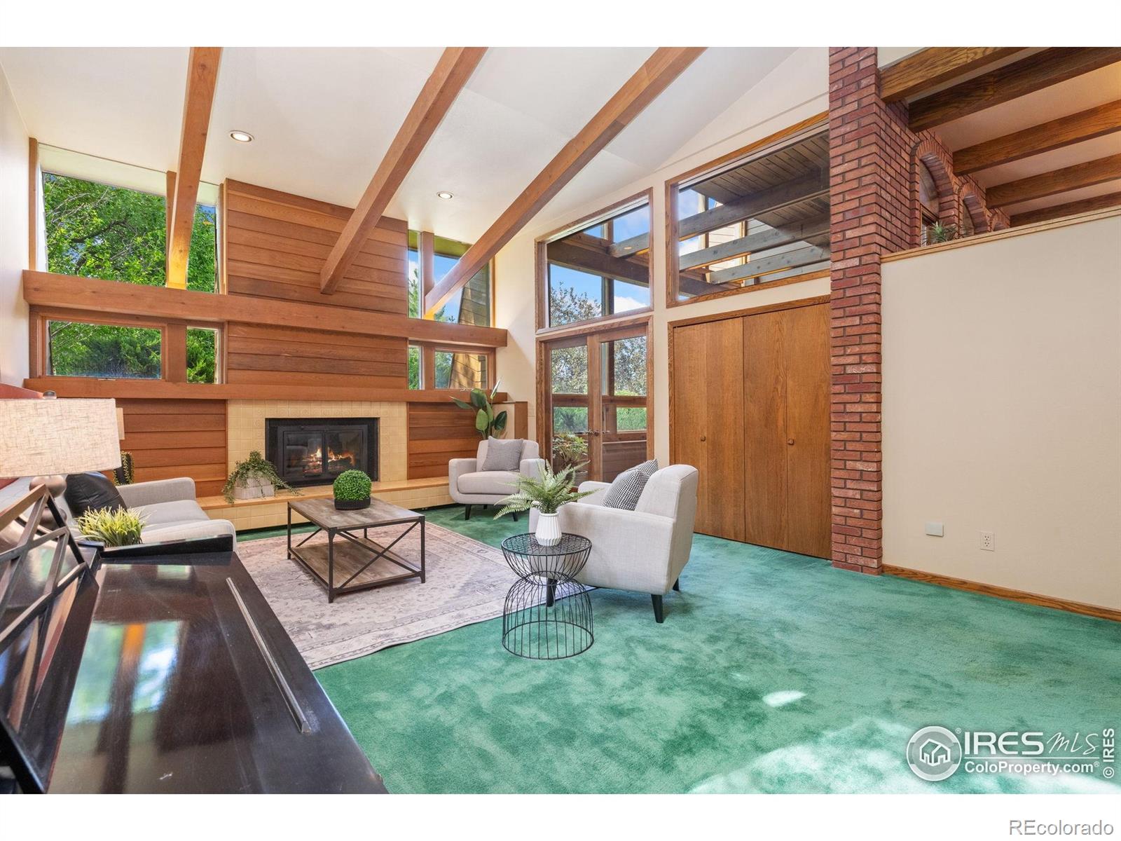 MLS Image #7 for 3705  el caminito court,loveland, Colorado