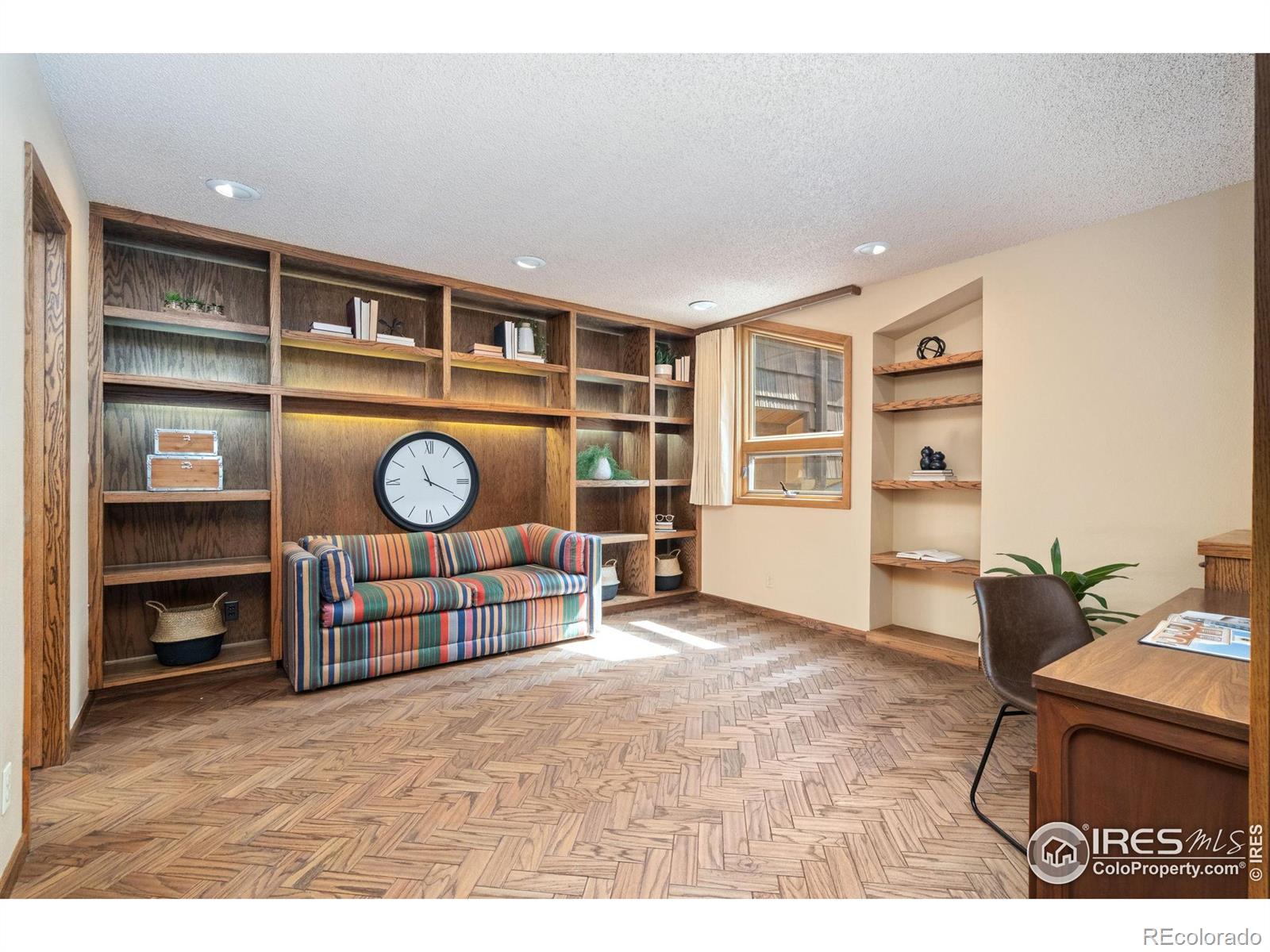 MLS Image #8 for 3705  el caminito court,loveland, Colorado