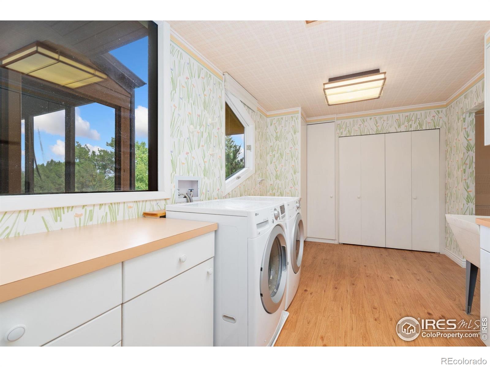 MLS Image #9 for 3705  el caminito court,loveland, Colorado