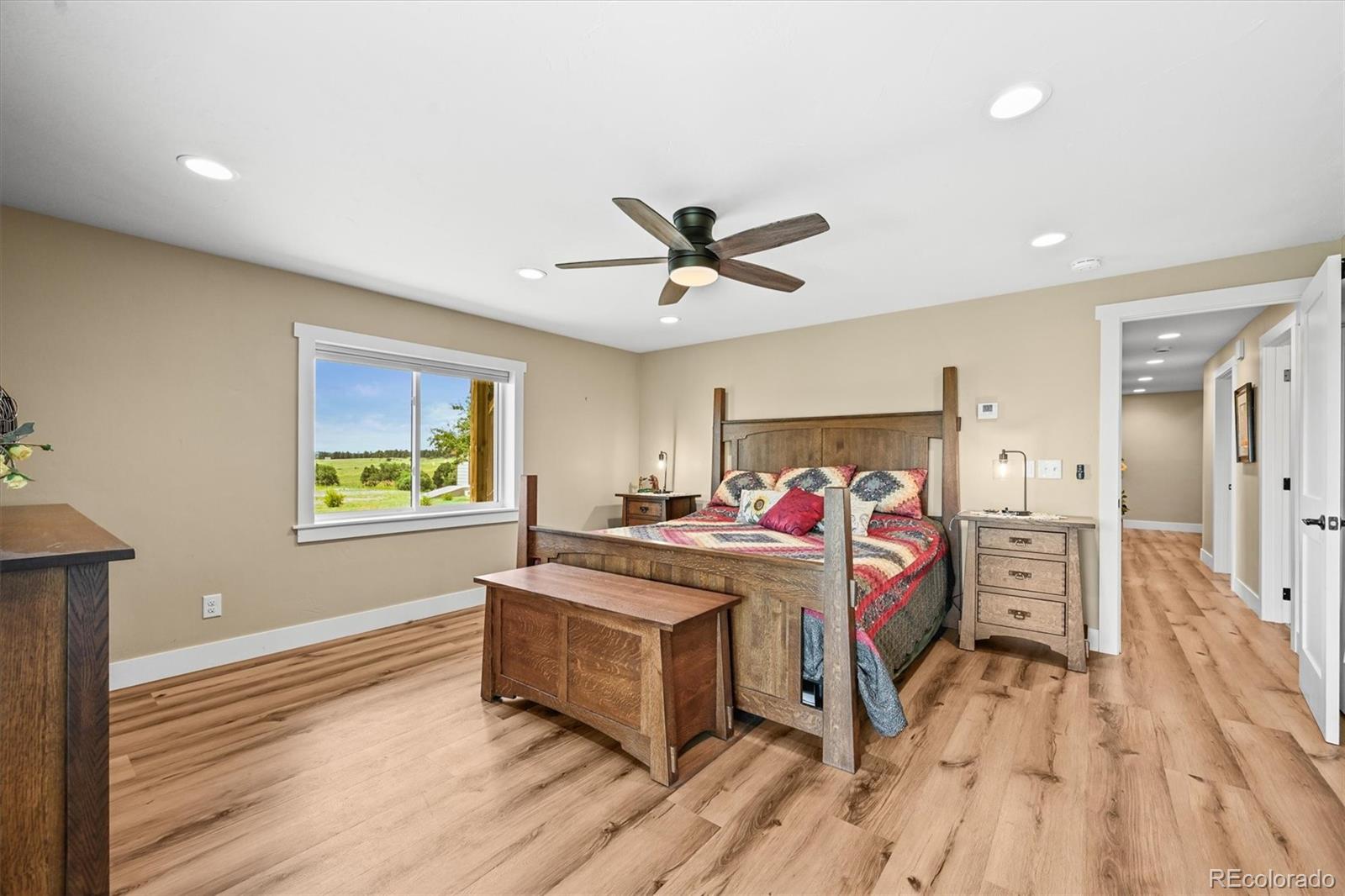 MLS Image #13 for 400 n russellville road,franktown, Colorado