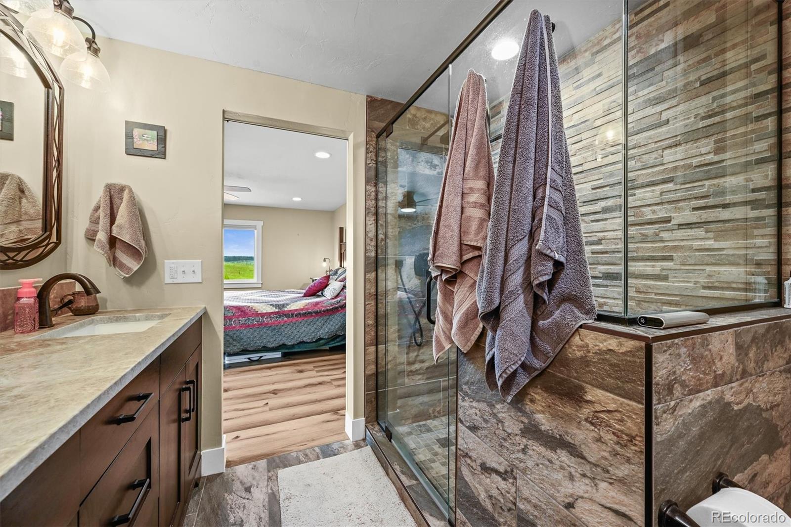 MLS Image #14 for 400 n russellville road,franktown, Colorado