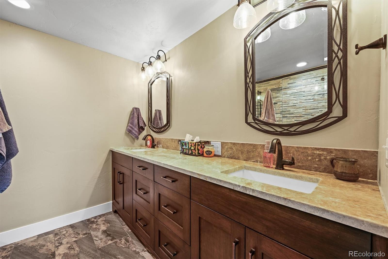 MLS Image #15 for 400 n russellville road,franktown, Colorado