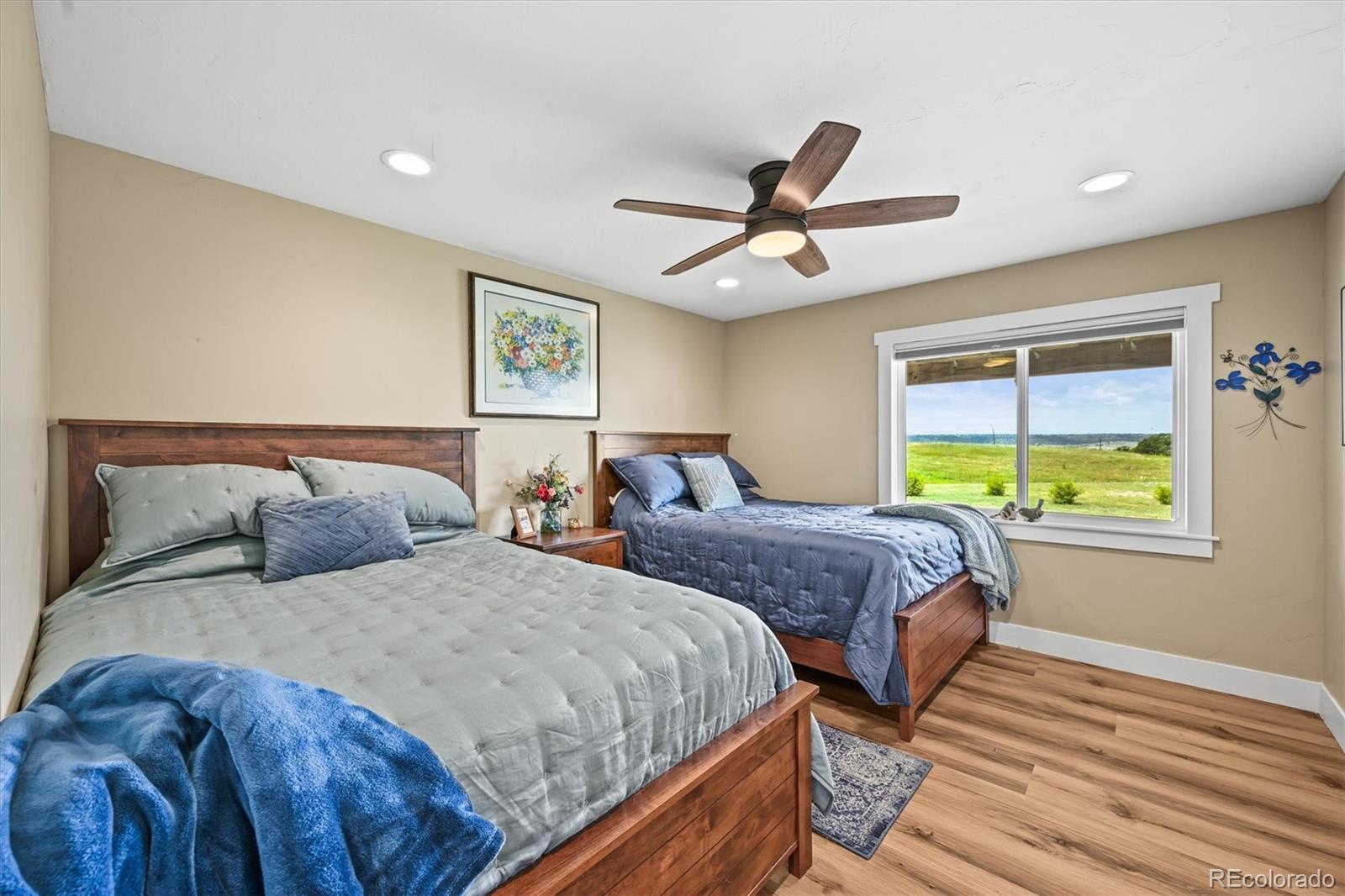 MLS Image #18 for 400 n russellville road,franktown, Colorado