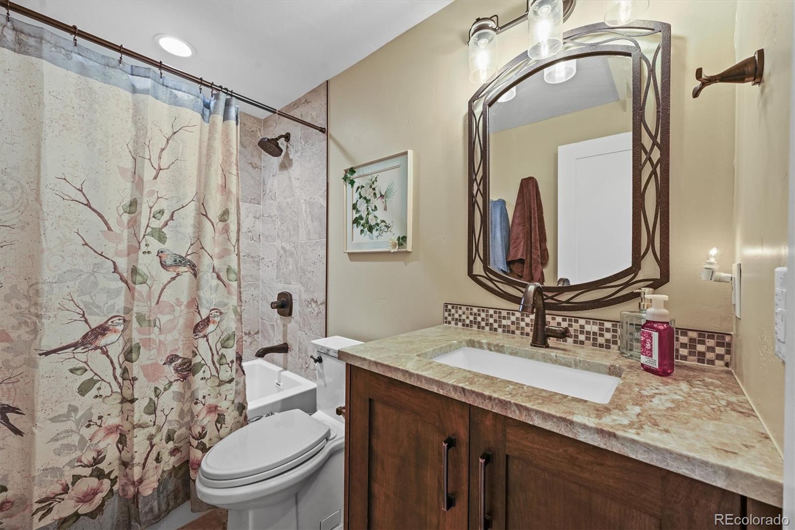 MLS Image #19 for 400 n russellville road,franktown, Colorado