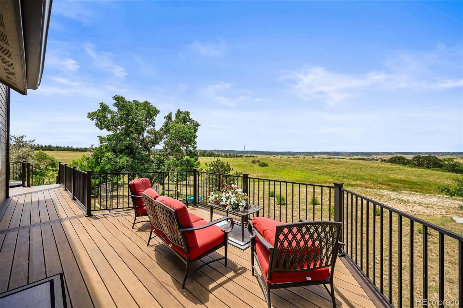 MLS Image #23 for 400 n russellville road,franktown, Colorado