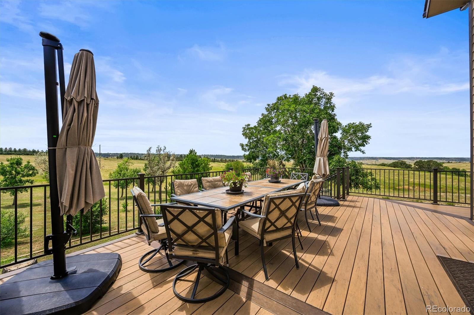 MLS Image #25 for 400 n russellville road,franktown, Colorado