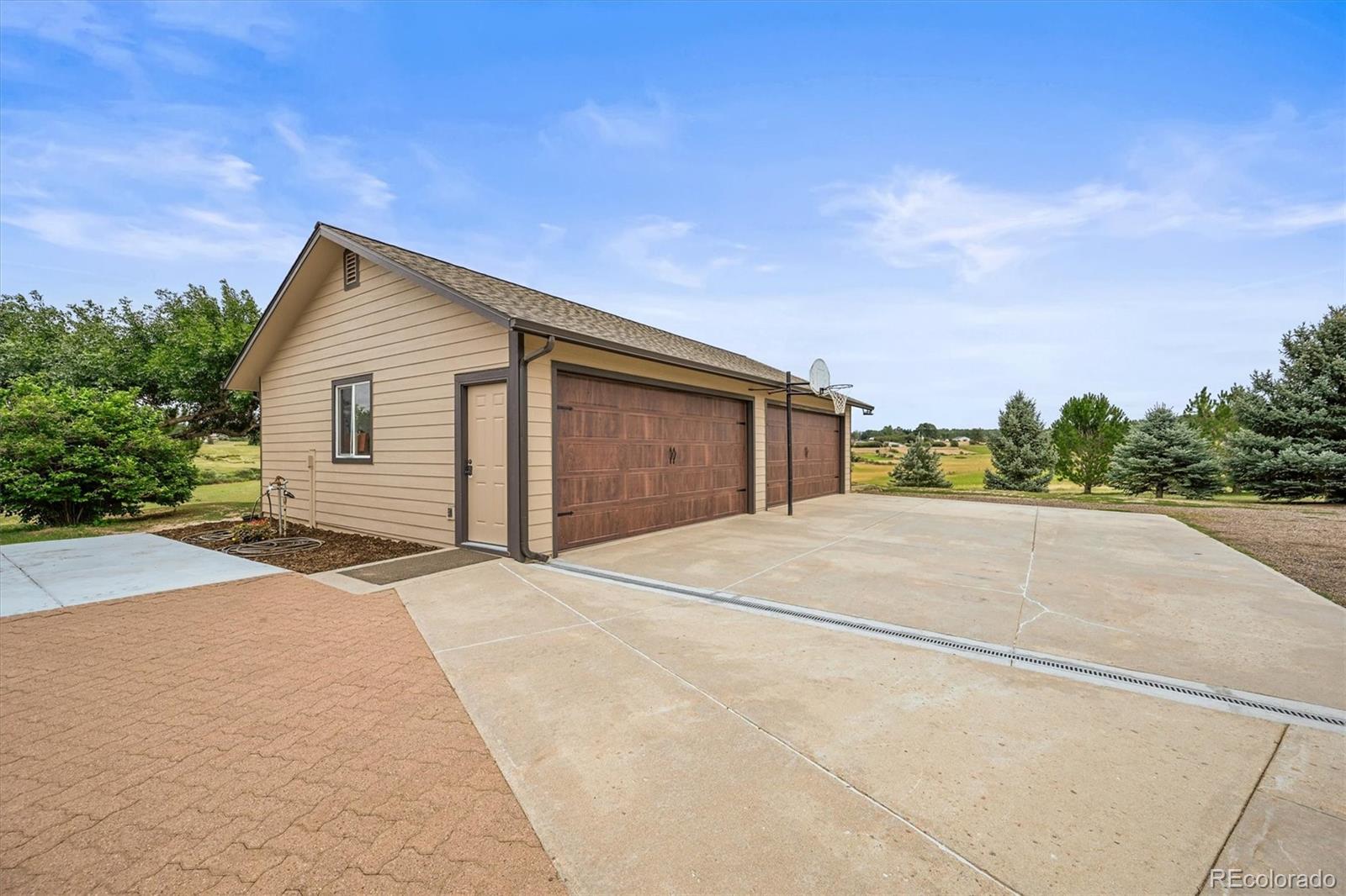 MLS Image #26 for 400 n russellville road,franktown, Colorado