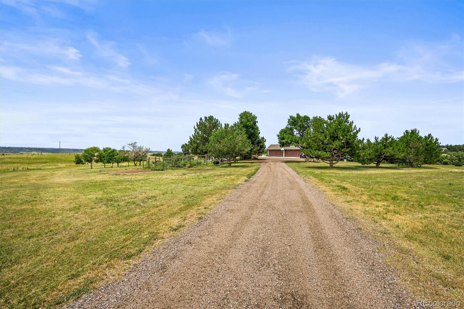MLS Image #47 for 400 n russellville road,franktown, Colorado