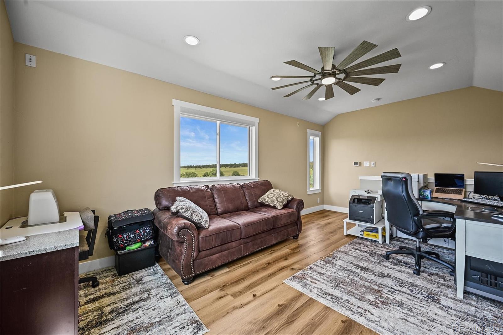 MLS Image #6 for 400 n russellville road,franktown, Colorado