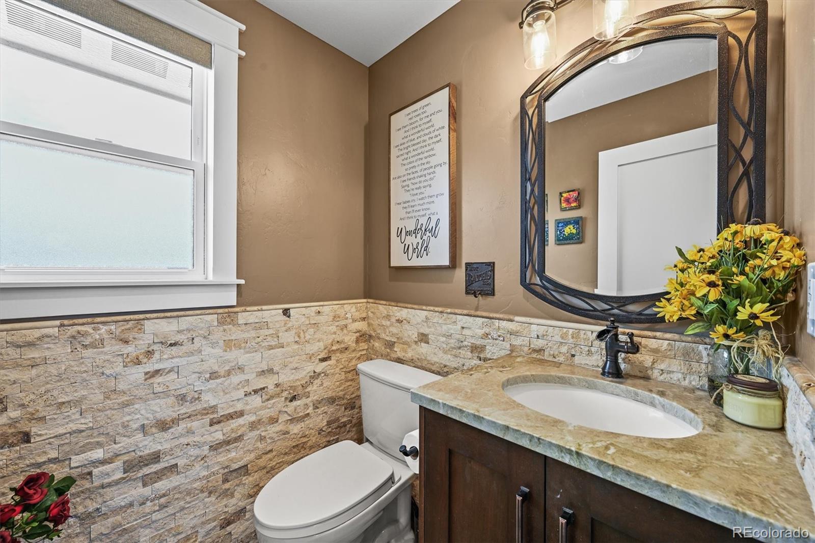 MLS Image #7 for 400 n russellville road,franktown, Colorado