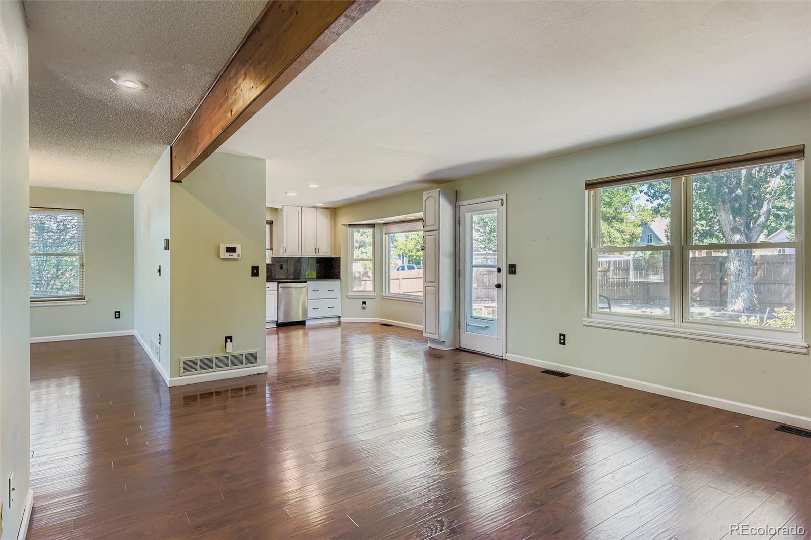 MLS Image #10 for 3343 e euclid place,centennial, Colorado
